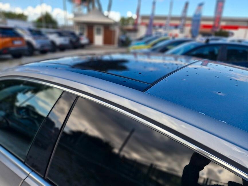 Volkswagen Arteon Business 2.0 BiTDI 4MOTION DSG Sport BMT