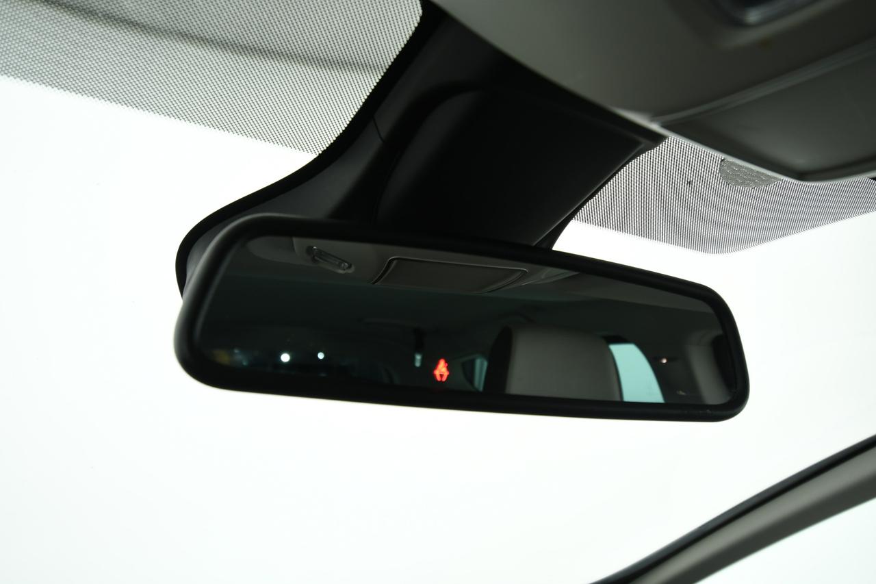 RENAULT Espace 2.0 blue dci Executive 160cv 7p.ti edc CAMERA+ACC+TETTO PANO