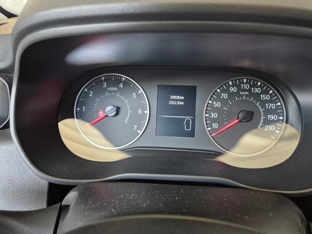 Dacia Duster 1.0 TCe GPL 4x2 Journey