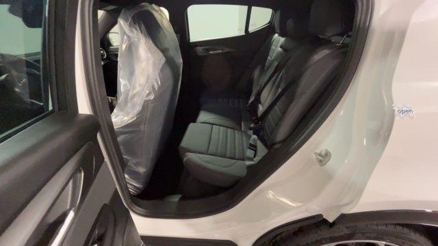 ALFA ROMEO Tonale 1.6 diesel 130 CV TCT6 Veloce #Vari.Colori