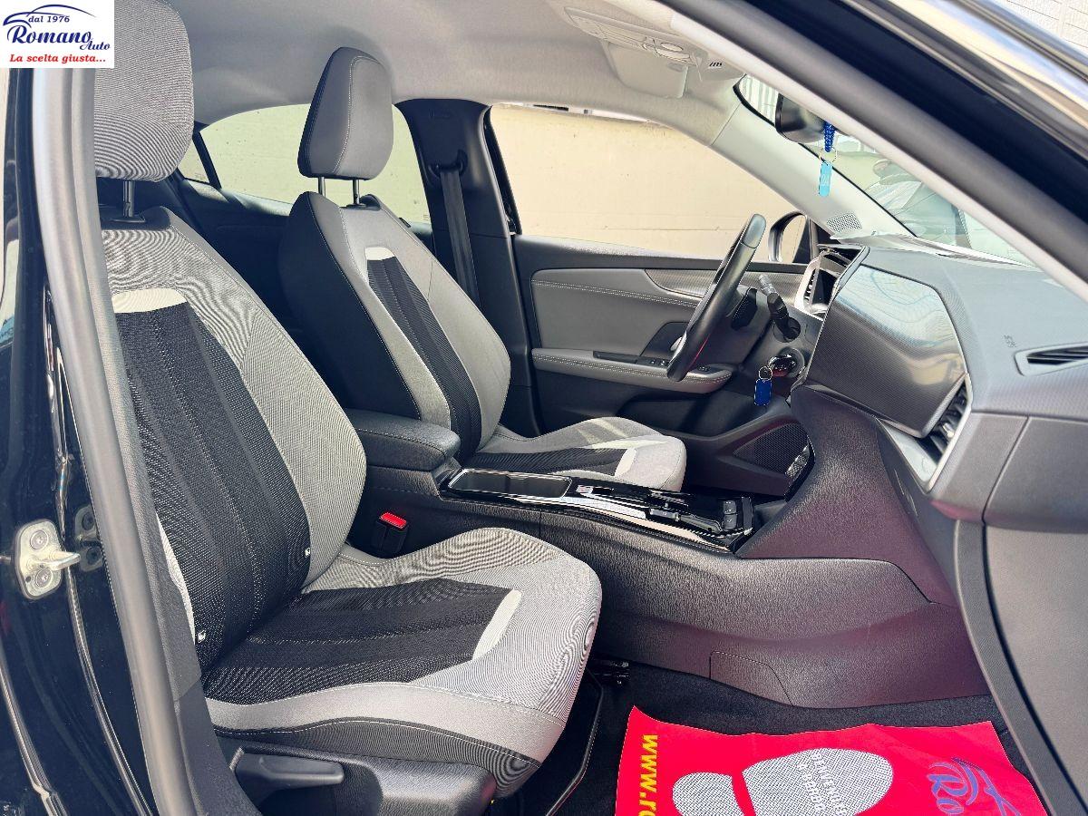 OPEL - Mokka 1.2 t Elegance 130cv at8#RETROCAMERA!