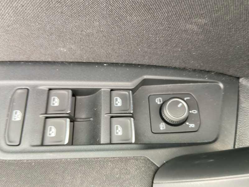 VOLKSWAGEN Tiguan 2.0 tdi Life 4motion 150cv DsG