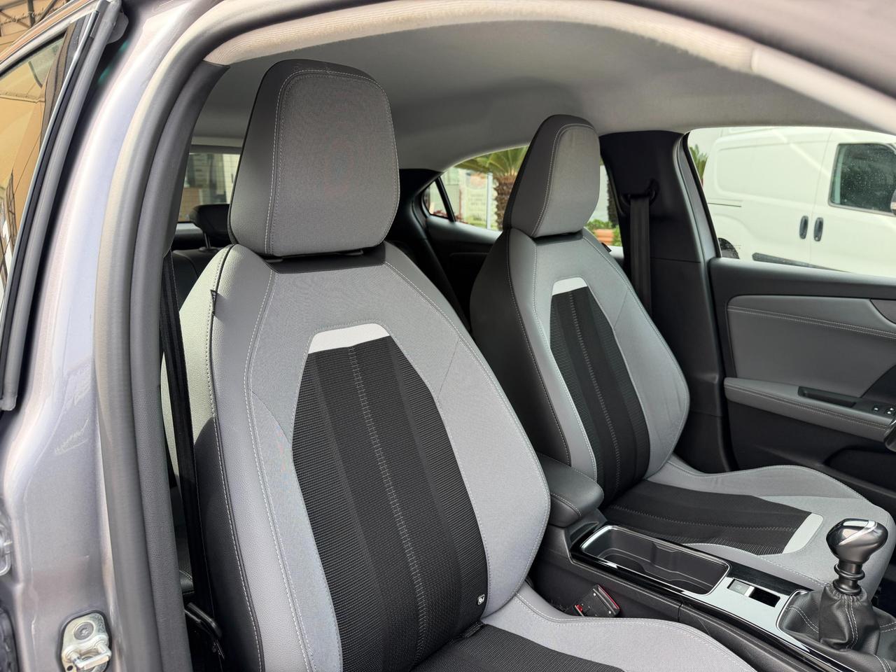 Opel Mokka 1.5 Elegance s&s 110cv