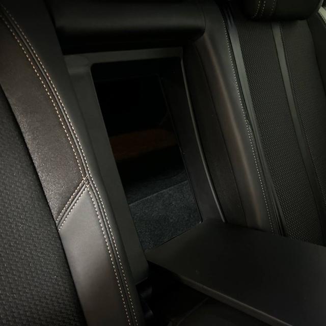 PEUGEOT 508 Plug-in Hybrid 225 e-EAT8 SW GT