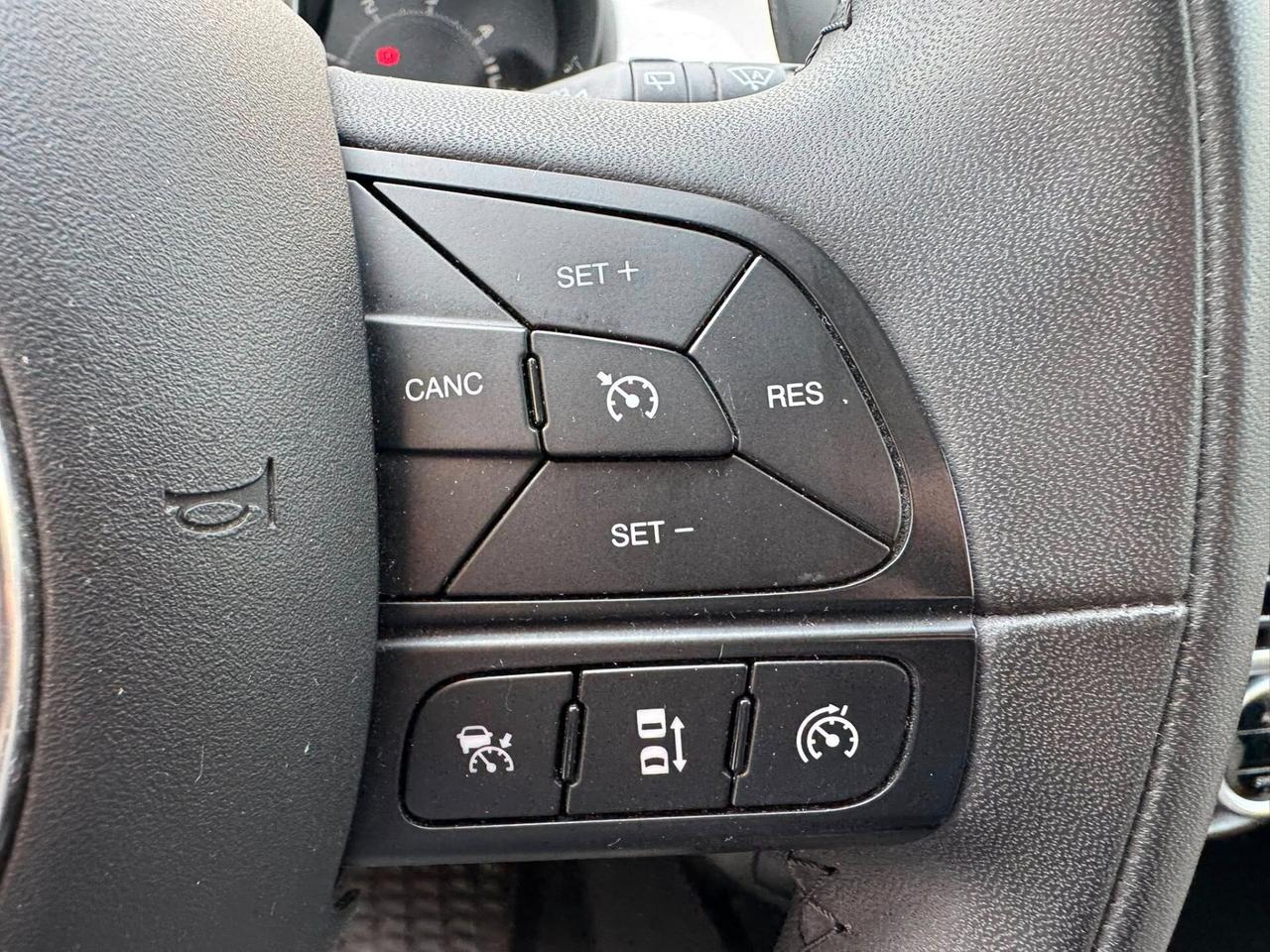 FIAT 500X 1.6 MJ 120 CV. LOUNGE NAVI+RETROCAMERA+BIXENO
