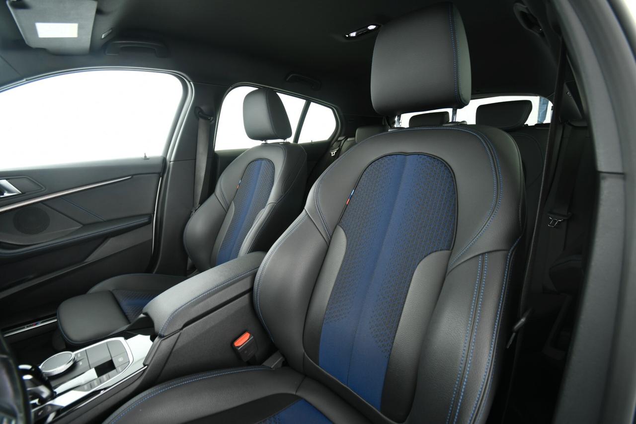 Bmw 118 118i 5p. Msport Automatic