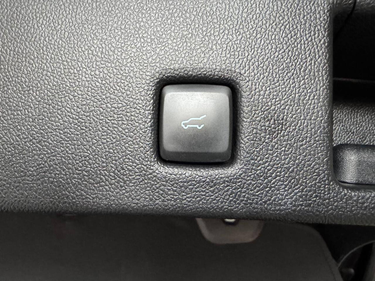 Ford Kuga 2.0 Diesel 120 CV aut. 2WD Titanium X