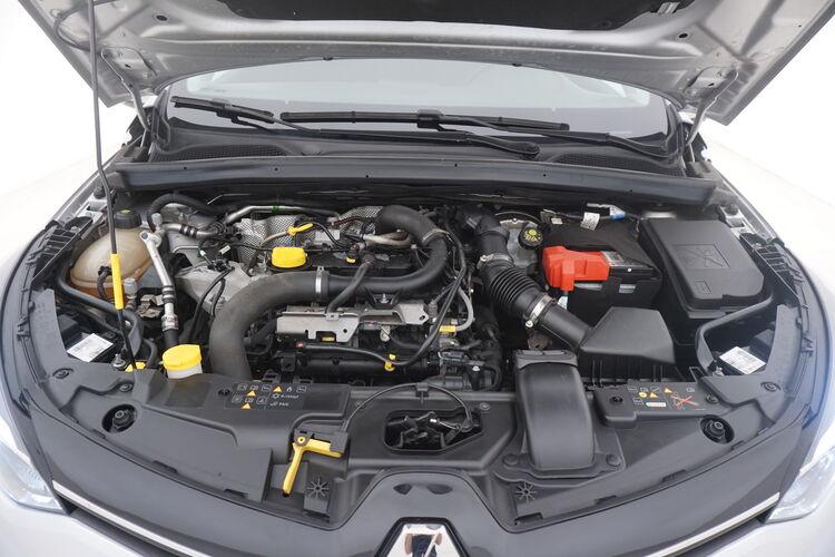 Renault Clio Business BR477311 1.0 Benzina 90CV