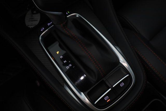 MG ZS ZS 1.0T-GDI aut. Luxury