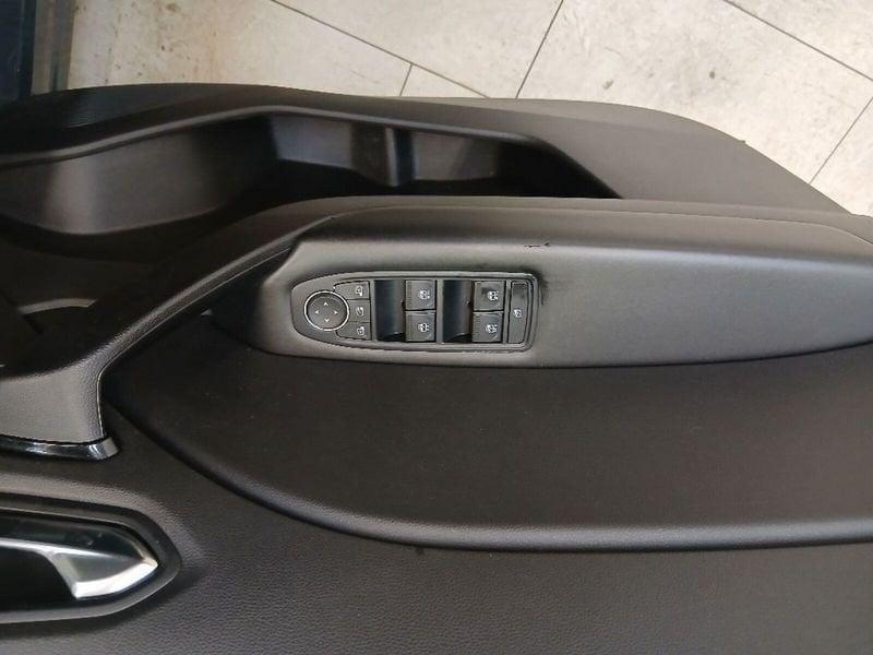 Renault Captur 1.0 tce Zen Gpl 100cv my21