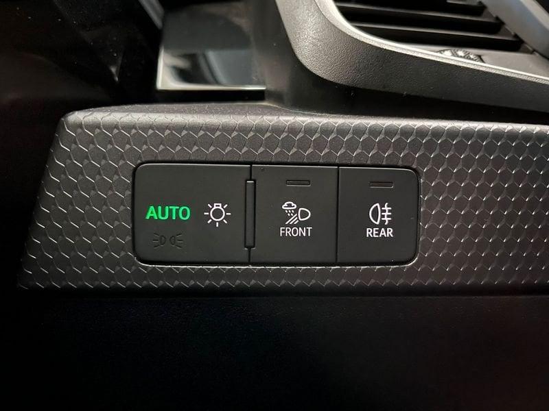 Audi A1 A1 SPB 25 1.0 TFSI S Line Adrenalin