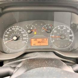 Fiat Grande Punto 1.4 Starjet 16V 5 porte Emotion