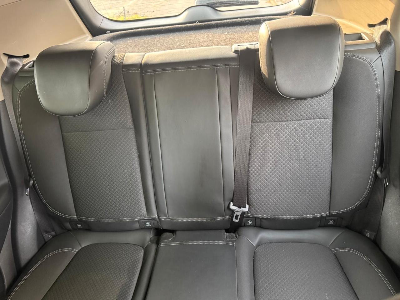 Opel Mokka X 1.6 CDTI 4x2 NEOPATE GARANZIA 12 M