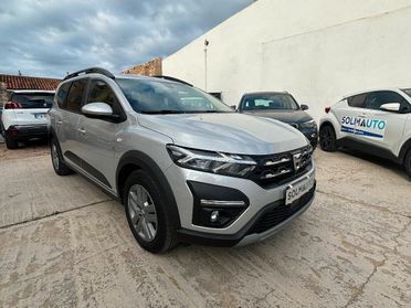Dacia Jogger Dacia Jogger 1.0 tce Extreme 110cv 7Posti