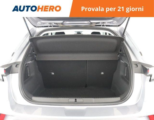 OPEL Mokka 1.2 Turbo Edition