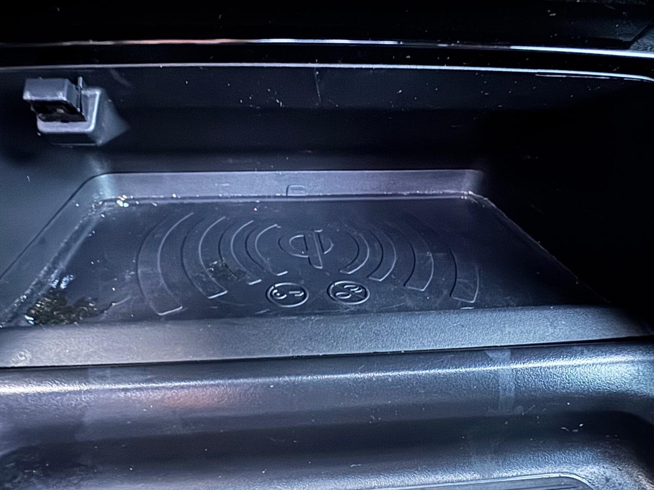 Peugeot 2008 BlueHDi 100 GT Line Tetto Retrocamera Catelletto nuovo