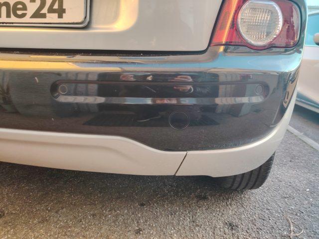 CITROEN C3 Picasso BlueHDi 100 Exclusive-KM ECCEZIONALE UNIPROPRIETAR