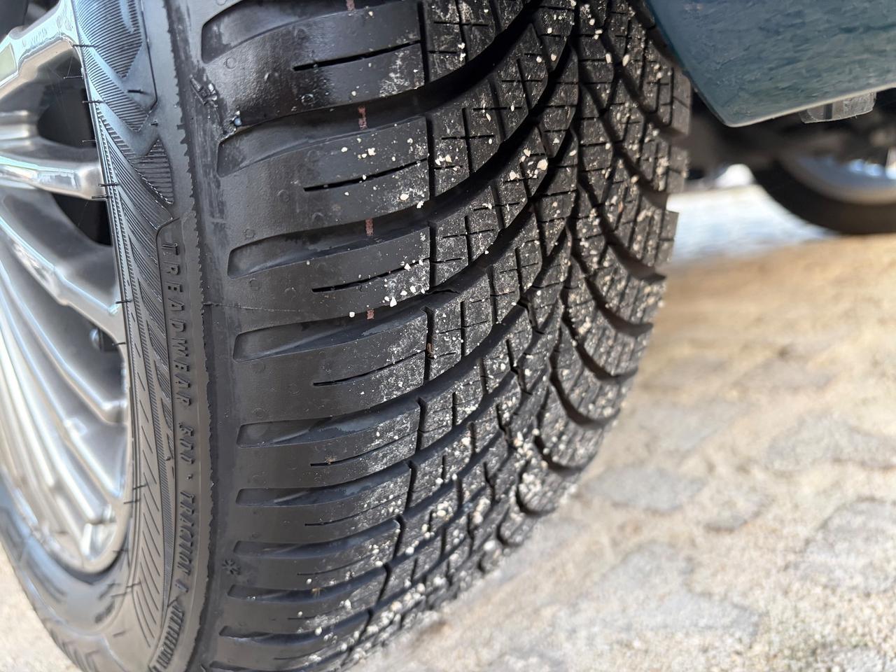 Fiat 500e Passion No obbligo finanziamento