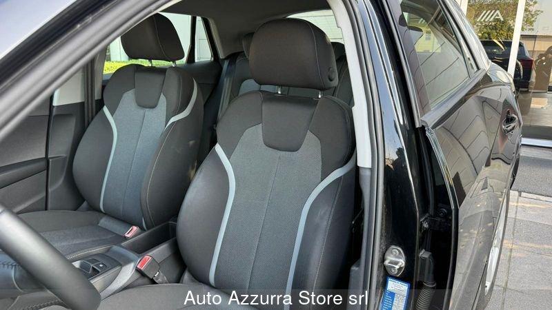 Audi Q2 Q2 1.6 TDI Sport *UNIPRO, CRONO TAGLIANDI, LEGGI DESCRIZIONE*