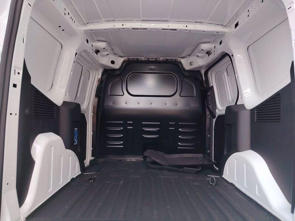 FORD Transit courier v769 1.5 ecoblue 100cv trend del 2026