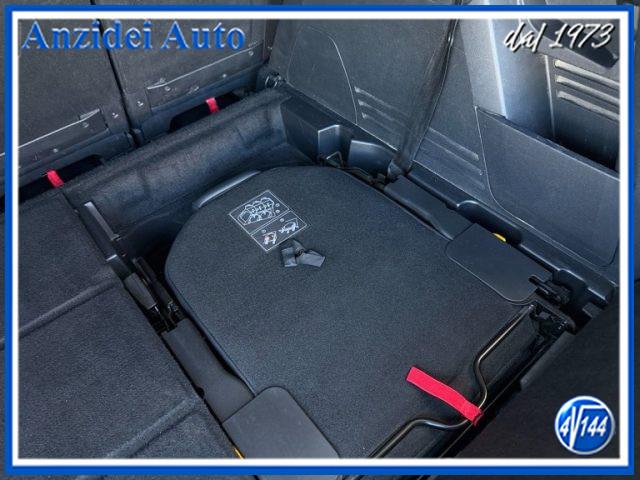 PEUGEOT 5008 1.5 BlueHDi 130 Cv Allure Pack