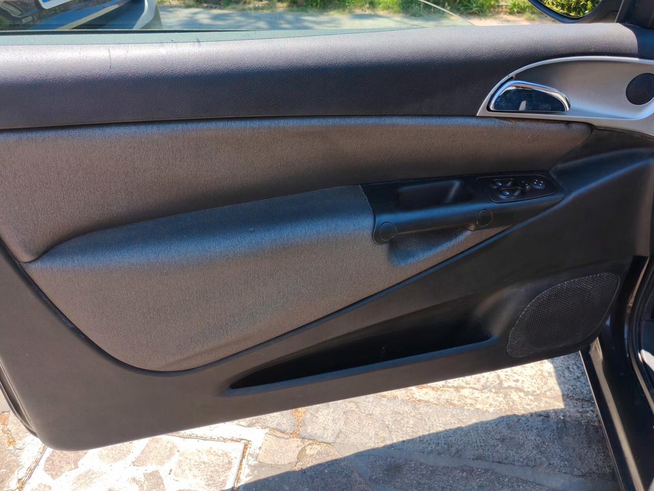 Lancia Ypsilon 1.2 8V GPL SCADENZA GPL 2028
