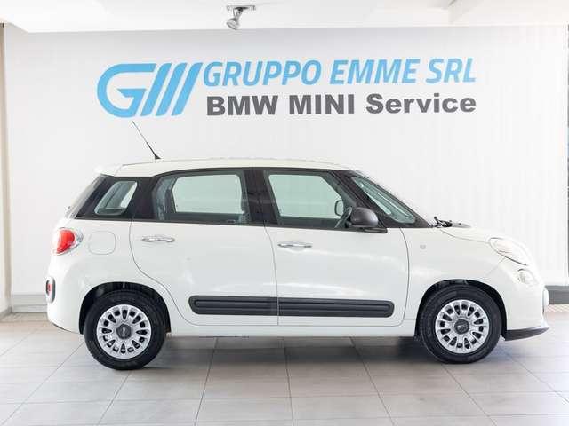Fiat 500L 500L 1.3 mjt Pop 85cv AUTOCARRO N1