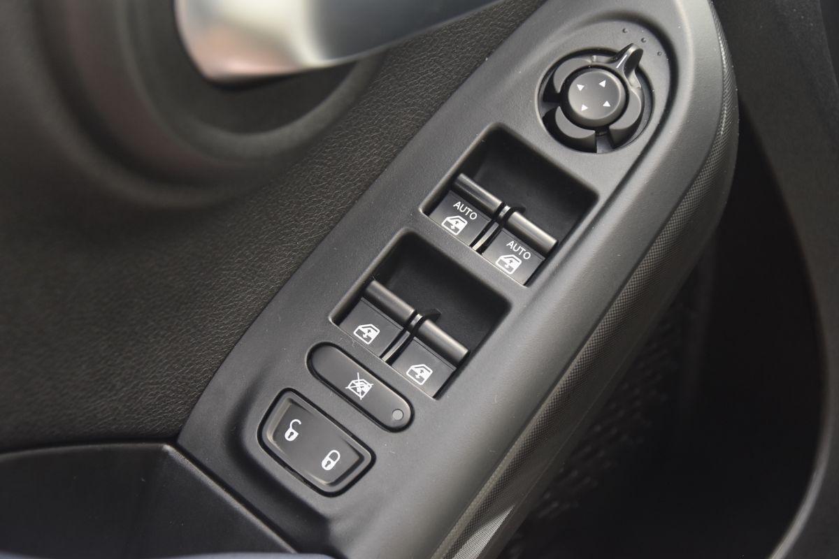 Fiat 500X 1.3 M-jet 95cv Club