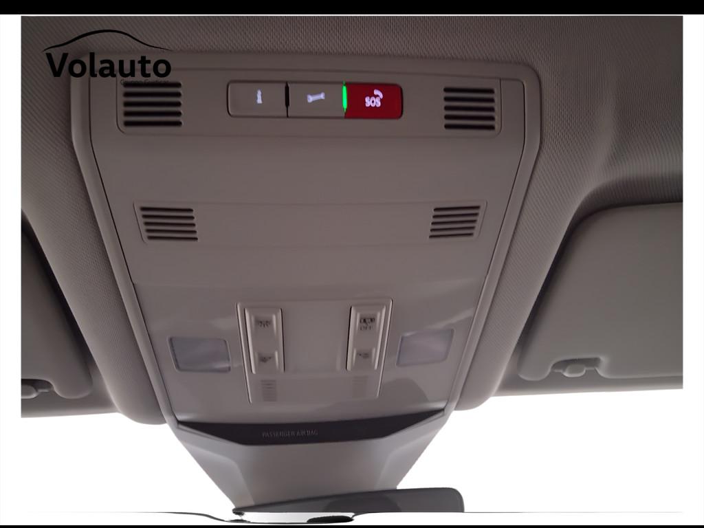 VOLKSWAGEN T-Roc I 2022 - T-Roc 1.0 tsi Edition Plus 115cv