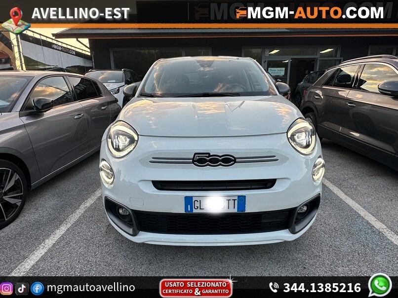 Fiat Autocarro N1