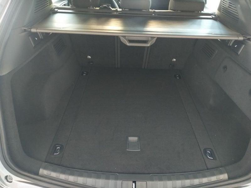 Alfa Romeo Stelvio 2.2 Turbodiesel 210 CV AT8 Q4 Sprint KM0