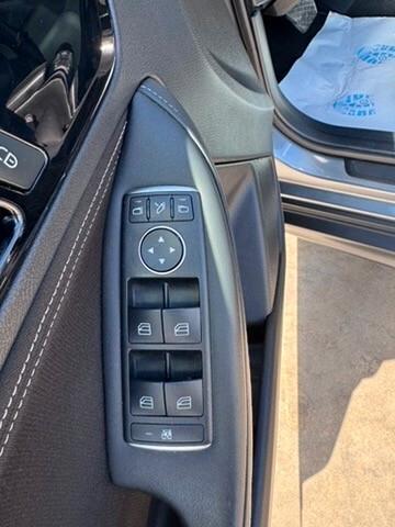 Infiniti QX30 2.2 diesel DCT AWD Executive