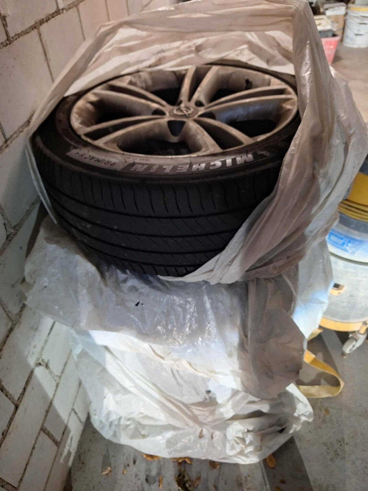 Opel Insignia 2.0 CDTI 4x4 160CV Leggi descrizione .