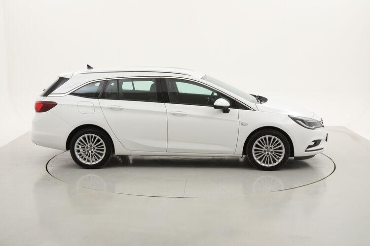 Opel Astra Sports Tourer Innovation BR168629 1.6 Diesel 110CV