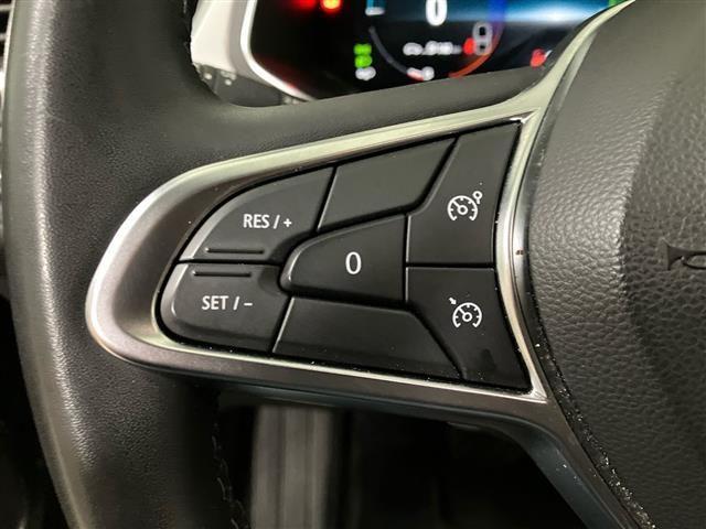 RENAULT Captur 1.6 E-Tech hybrid Techno Fast Track 145cv auto