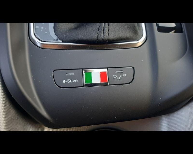 Alfa Romeo Tonale 1.3 280 CV PHEV AT6 Q4 Veloce