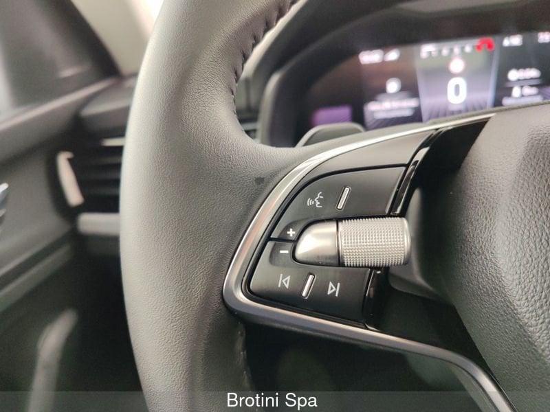 Skoda Kamiq Kamiq 1.0 TSI 115 CV DSG Black Dots