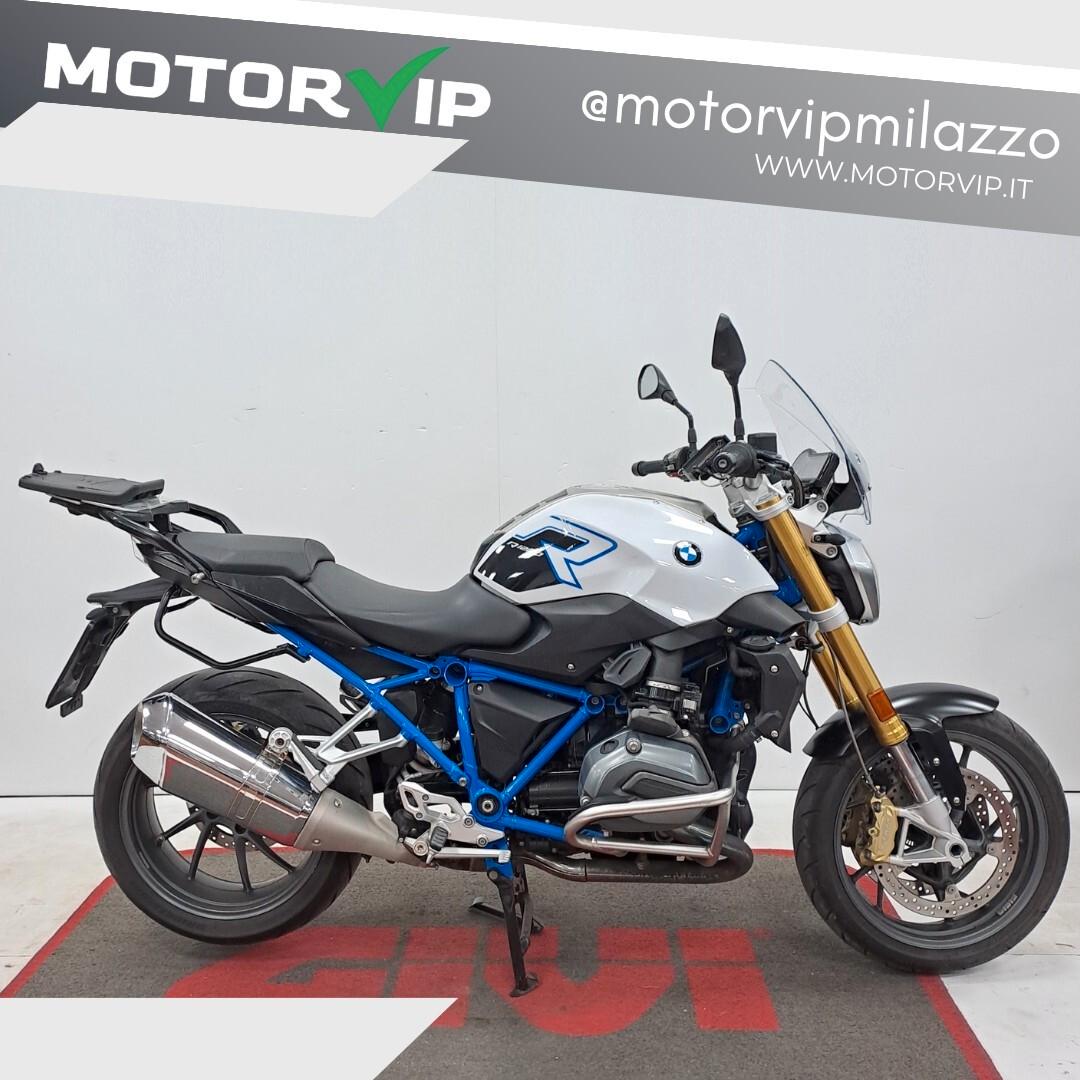 BMW R 1200 RT MOTO FULL TUA DA 135 euro ACCONTO 0