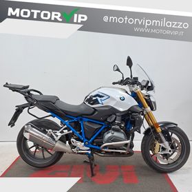 BMW R 1200 RT MOTO FULL TUA DA 135 euro ACCONTO 0