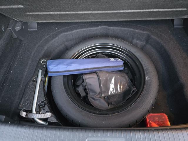 VOLKSWAGEN Golf 1.0 TSI 115 CV 5p. BlueMotion Technology R-line