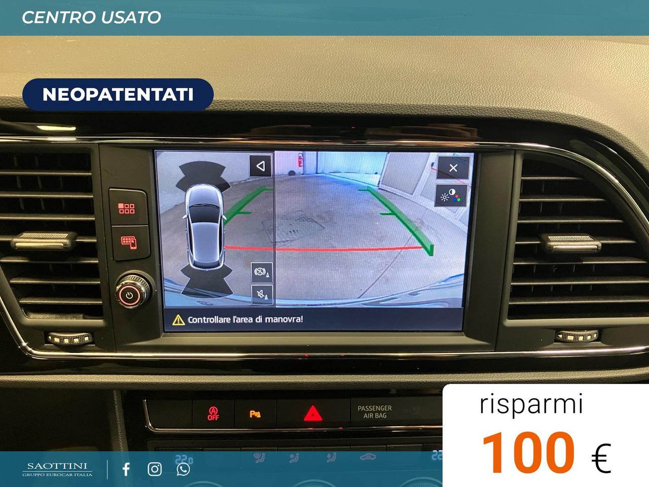 1.5 tgi FR 130 CV