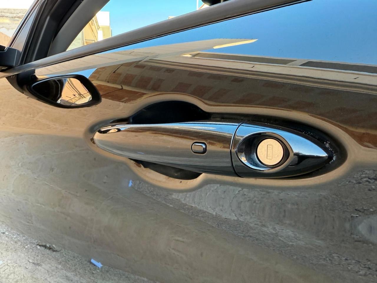 ALFA ROMEO STELVIO 2.2 160CV RWD 118KW ANNO 2021