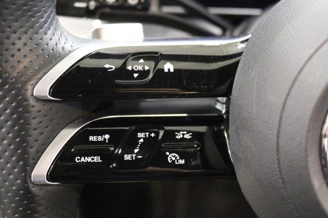 MERCEDES-BENZ GLC 220 d 4Matic Mild Hybrid AMG Line Premium Plus