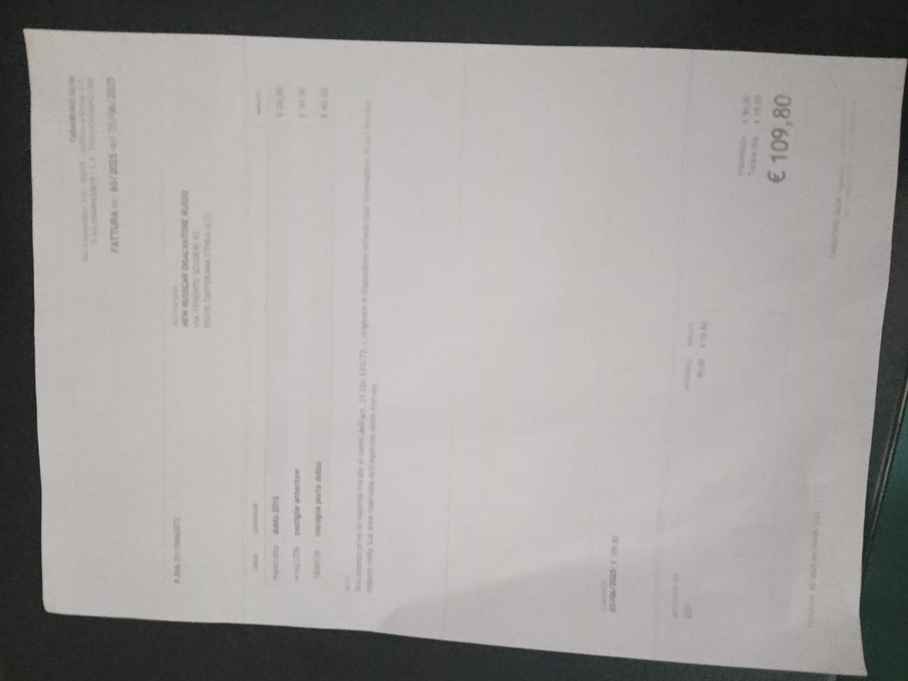 Citroen C3 BlueHDi 75 Feel Edition