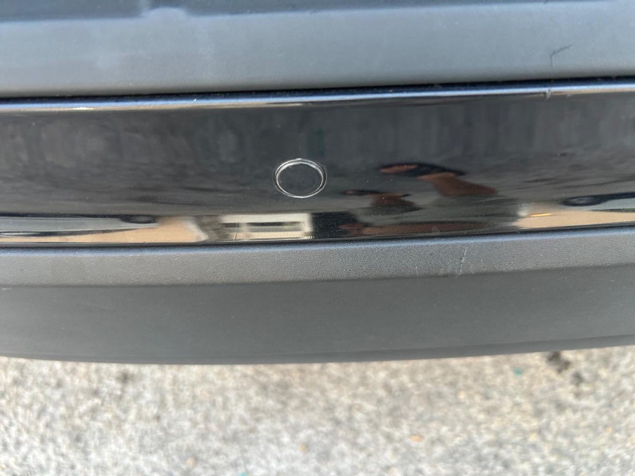 Volvo XC 60 XC60 D4 4X4 Geartronic Momentum