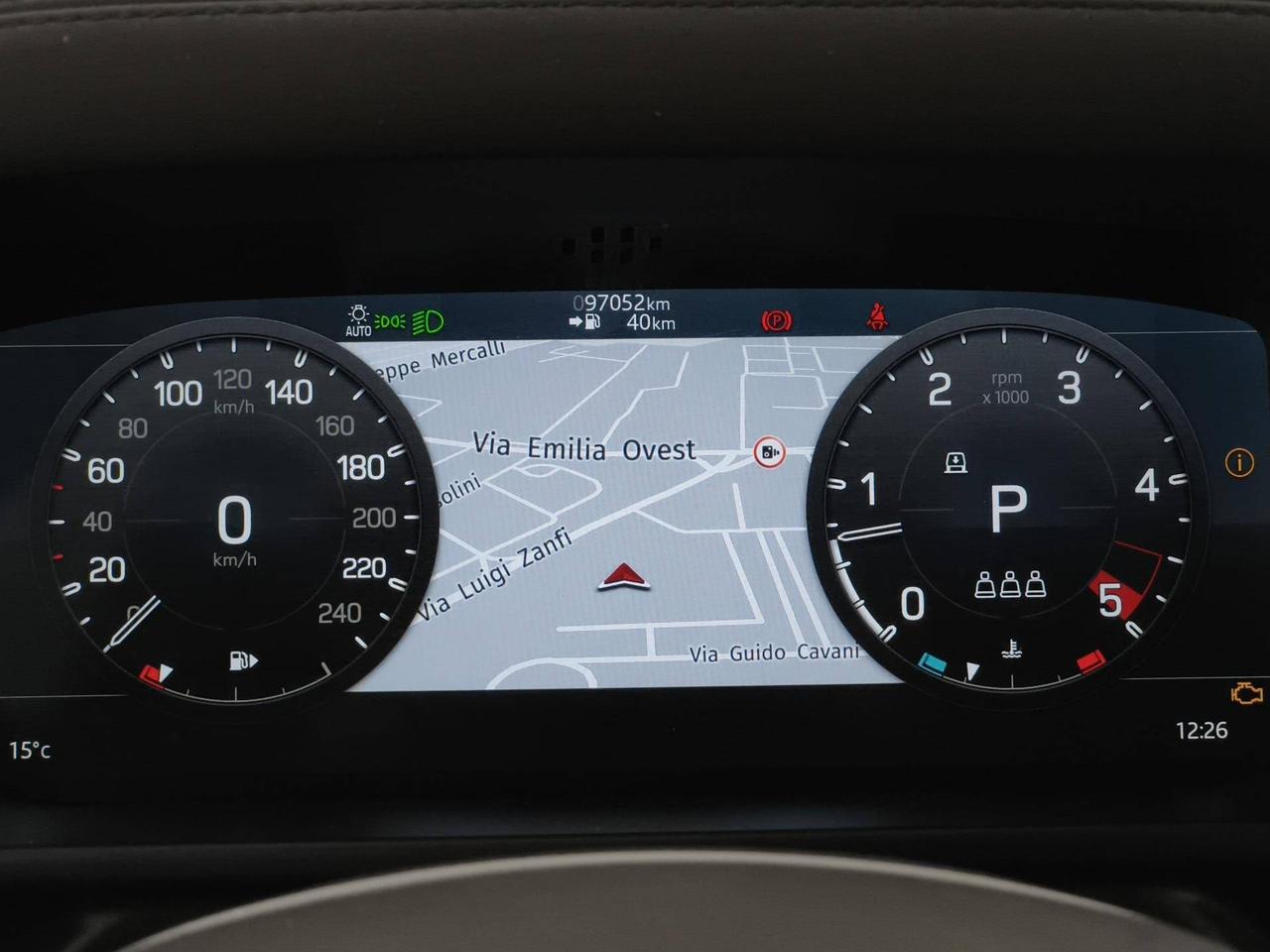 Land Rover Defender 90 3.0d i6 mhev First Edition awd 250cv 6