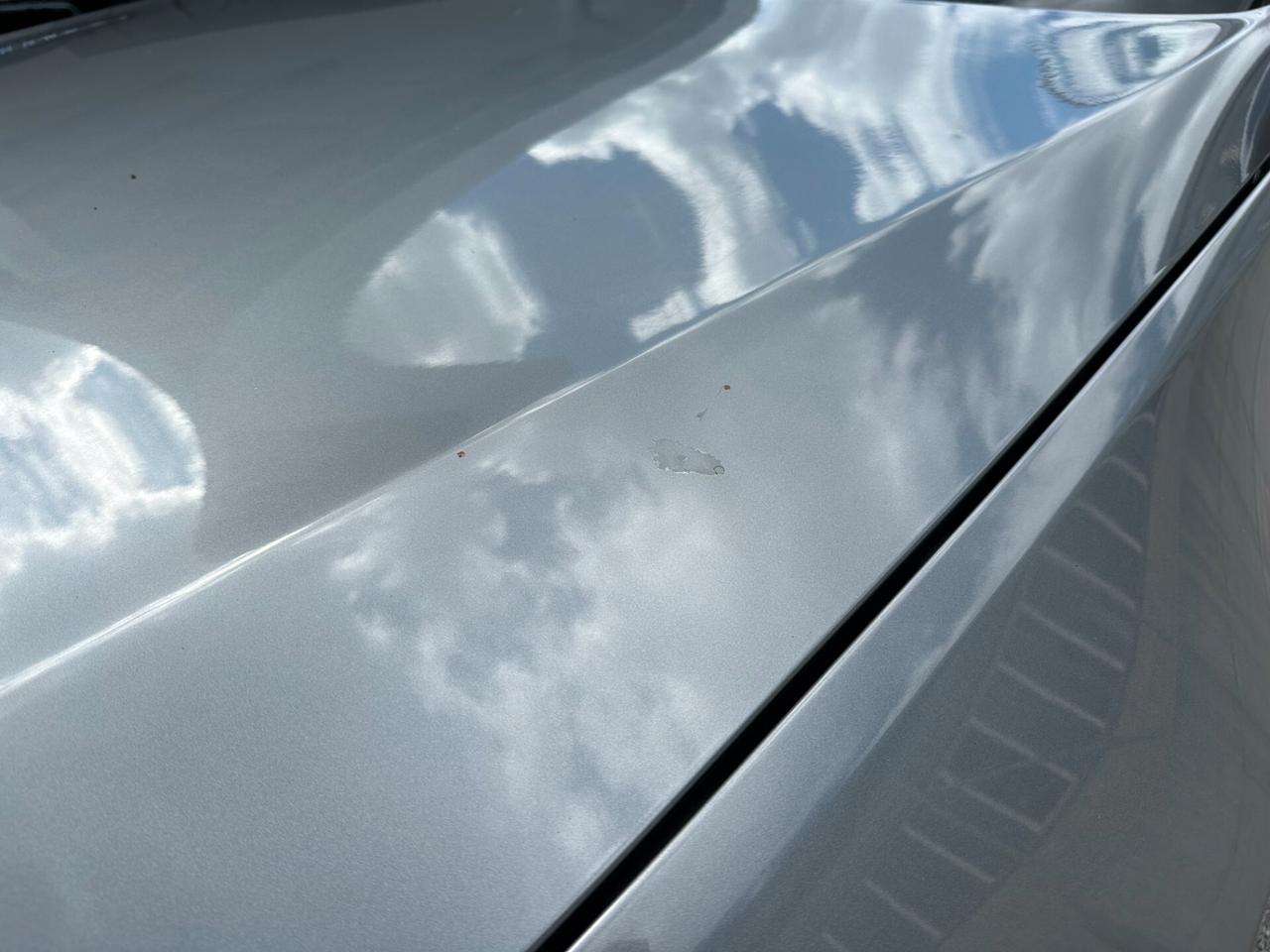 Bmw 330 330xd cat Coupé Futura