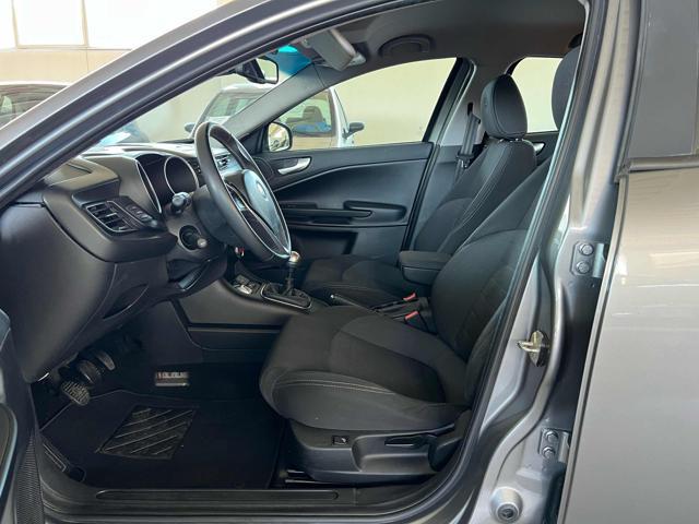 ALFA ROMEO Giulietta 1.6 JTDm 120 CV Super