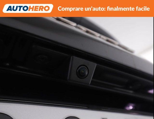 JEEP Avenger 1.2 Turbo MHEV Altitude