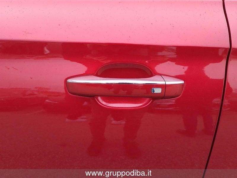 MG ZS 2021 1.0 Luxury